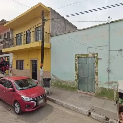 Mercería Linda