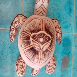 ARTESANIA CHEMAX