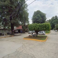 Lavanderia Monarca