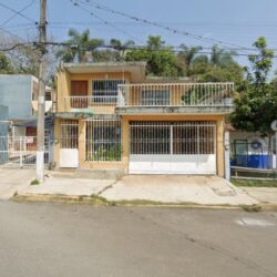 Lavandería santo domingo