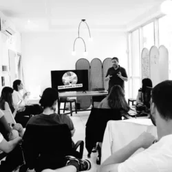 Mestiza • Brands Solutions