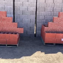 Bloquera La Roca