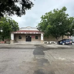 Maquilados de Ropa de Nueva Rosita Coahuila S.A. de C.V.