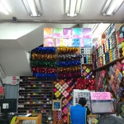 Mercería Guaida