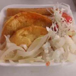 Mercería y Papelería Lulú