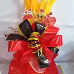 "LA LUNA" Papeleria