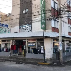 CASA FORTINO