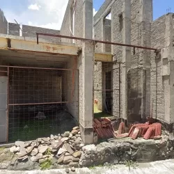 Mercería Llamas