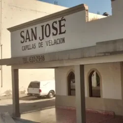San José