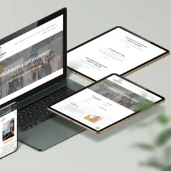 LIS. Creative Studio
