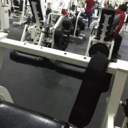 Energym
