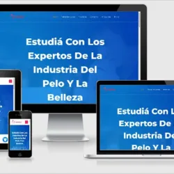 Pyxelart | Expertos en Diseño Web Profesional Argentina