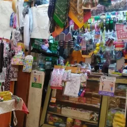 MERCERÍA LÓPEZ