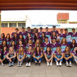 Enet