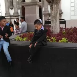 Merceria Santa Clara