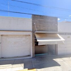 LavArte | Servicio de Lavado