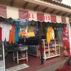 Manualidades Rubi El Cisne