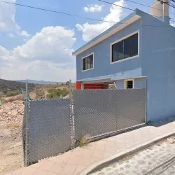 Molduras y Cantera La Cañada