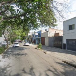 Lavandería RÍO NILO