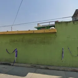 Renta de Inflables BrinKa-BrinKa
