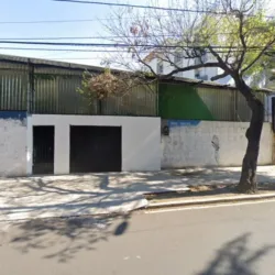 Renta Brincolines - El mundo de Mérida y César