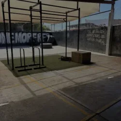 Jdfitnesscenter
