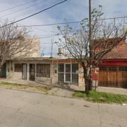 LA MERCERIA del Barrio