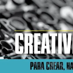 Estudio Más Creativo