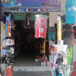City Sport Coyuca