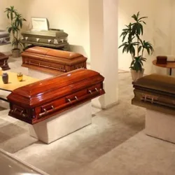 AGENCIA FUNERARIA JARAMILLO