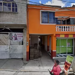 Mercería Y Regalos
