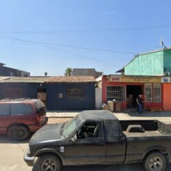 Los Cabos Limpiaduria
