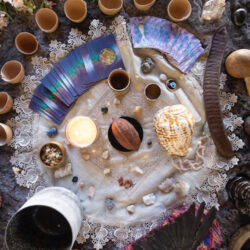 Cabo Tarot