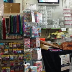 Envases y Empaques del Pacífico
