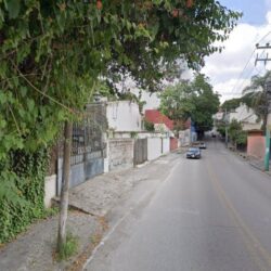 Lavandería Ivonne