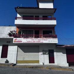 Movimiento Buena Voluntad 24 Horas de Neuróticos Anónimos Grupo Ampliación Pinotepa