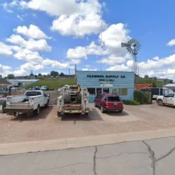 Farmers Supply LLC