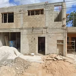 Novedades Yari