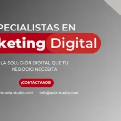 Axia Studio