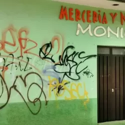 Mercería Y Novedades Monica