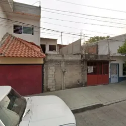 Optimus GYM