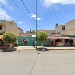 Tintorería