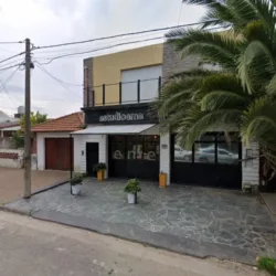 estudioeme