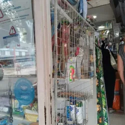 Tapicería Massaferro
