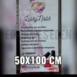 Ediciones Edén