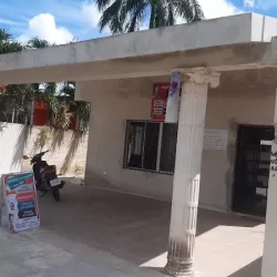Papelería, Accesorios y Más J&S