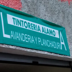 ALAMO