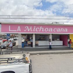 Lavandería la Espumita