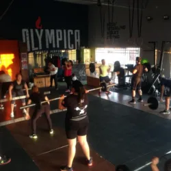 Zalaya Fitness