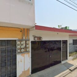 Dante´s Lavandería